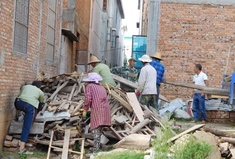 640.webp (1)_副本.jpg 640.webp (1)_副本.jpg