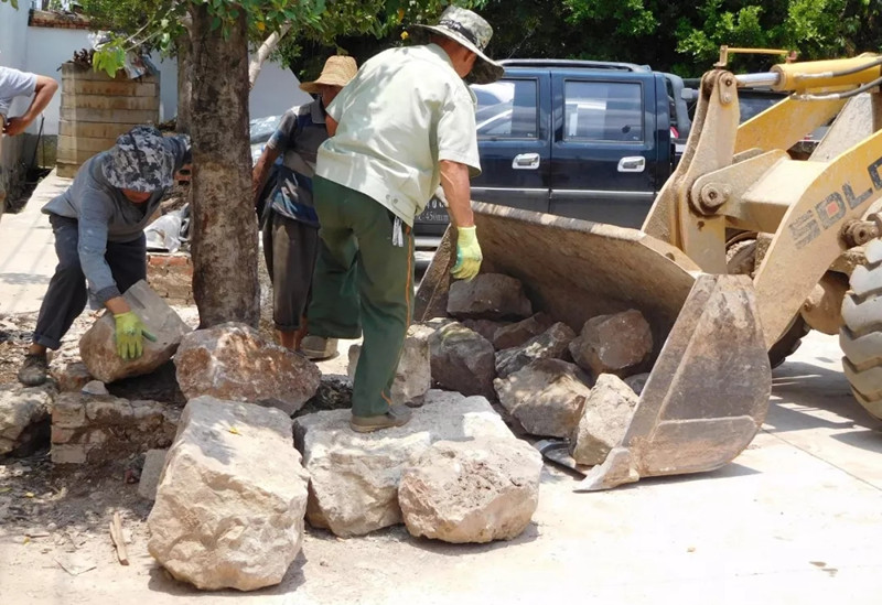 640.webp (2)_副本.jpg 640.webp (2)_副本.jpg