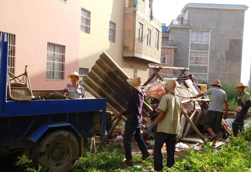 640.webp (3)_副本.jpg 640.webp (3)_副本.jpg