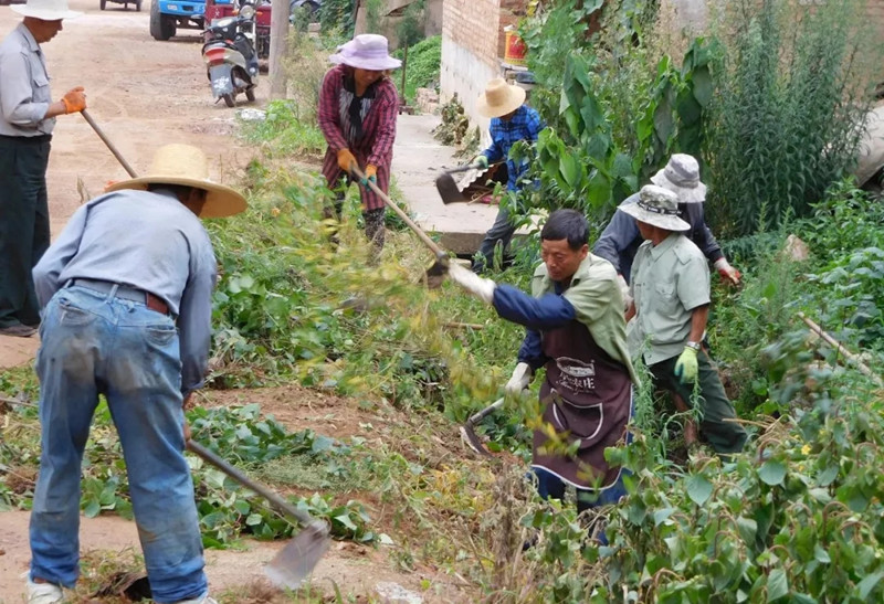 640.webp_副本.jpg 640.webp_副本.jpg