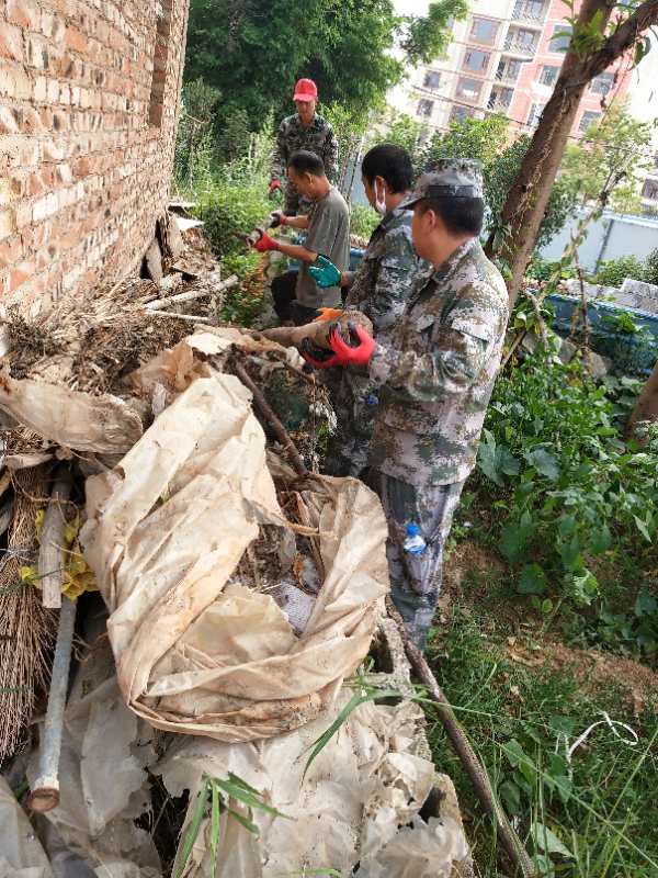 webwxgetmsgimg (3).jpg