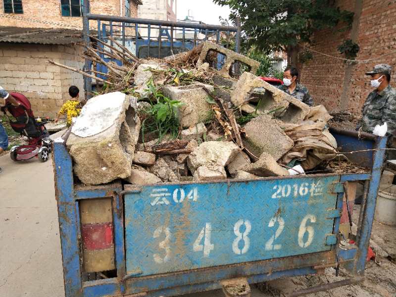 webwxgetmsgimg (2).jpg