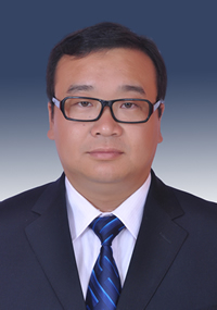 唐光辉222.jpg 唐光辉222.jpg