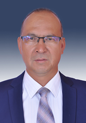 张培富333.jpg 张培富333.jpg