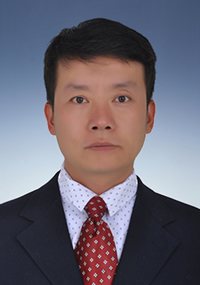 付翔1231.jpg 付翔1231.jpg